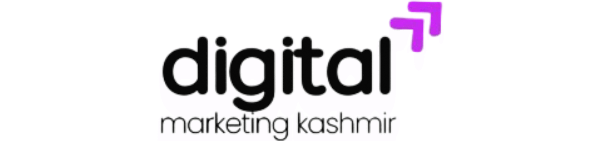 Digital download store